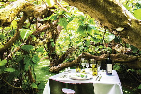 Kangaroo Island Gourmet Food And Wine Trail Tour - Perths Hotel 5