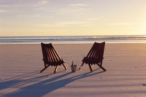 Afternoon Broome Town Tour Including Cable Beach And Matso Beer Tasting - Perths Hotel 3
