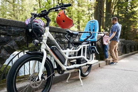 Experience E-bike At Byron Bay - Perths Hotel 2