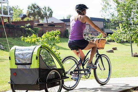 Experience E-bike At Byron Bay - Perths Hotel 4