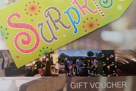 Yarra Valley Premium Tour Inc Lunch And Cheese, Chocolate Fondue At Rochford - Perths Hotel 4