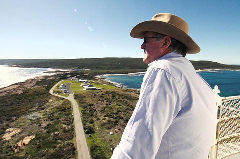 Margaret River 3 Day Escape - Perths Hotel 3