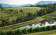 Yarra Valley Wine And Cider Tours By Classic Convertibles From Melbourne - thumb 1
