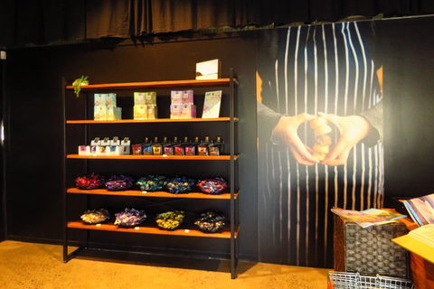 3-Hour Small-Group Byron Bay Tour - Perths Hotel 1