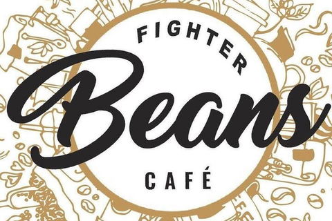 Family Pass: Fighter World Museum Admission Ticket - Perths Hotel 1