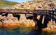Margaret River (Private) Day Tour - thumb 3