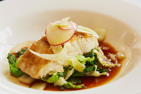 Margaret River Indulge And Discover Day Tour - Perths Hotel 2