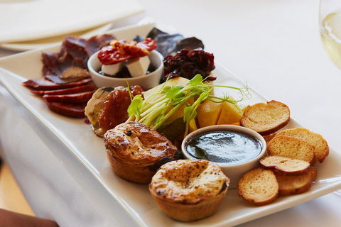 Margaret River Indulge And Discover Day Tour - Perths Hotel 3