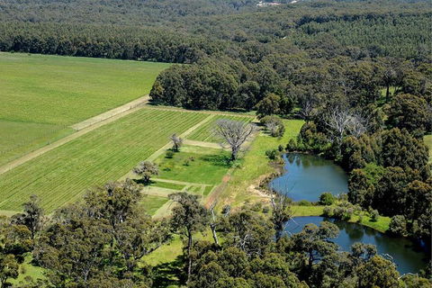 Margaret River Indulge And Discover Day Tour - Perths Hotel 4