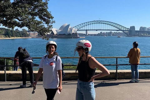 The Sydney Express - Perths Hotel 1