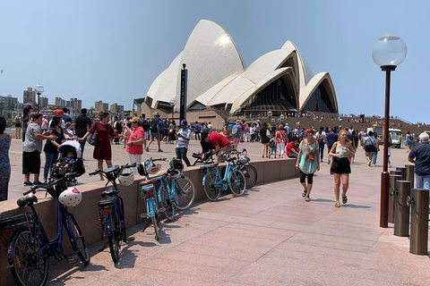 The Sydney Express - Perths Hotel 4