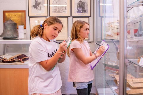3 In 1 Tour: Matsoâ€™s Brewery, Broome Museum & Malcolm Douglas Crocodile Park - Perths Hotel 1