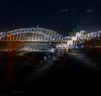 Brilliant Sunset Sydney Harbour and Night Photography Tour - Perths Hotel