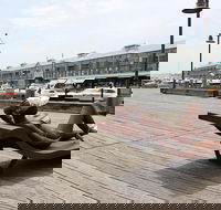 Bondi Beach and beyond - Perths Hotel