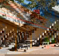 Private Grand Pacific Drive and Southern Highlands Tour - Perths Hotel