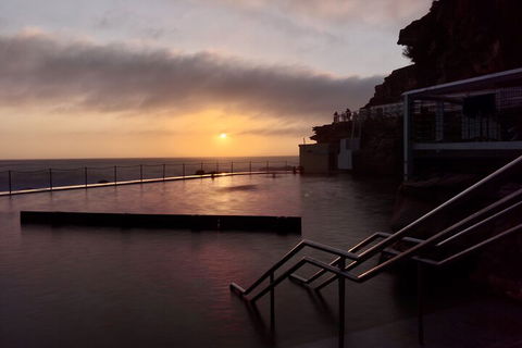 Phone Photography Workshop - Explore Coogee Beach - Perths Hotel 0