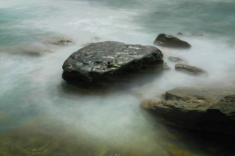 Phone Photography Workshop - Explore Coogee Beach - Perths Hotel 1