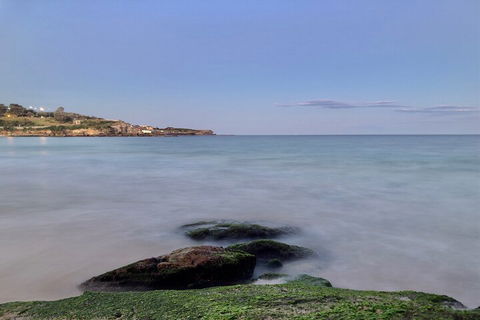Phone Photography Workshop - Explore Coogee Beach - Perths Hotel 2