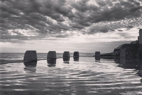 Phone Photography Workshop - Explore Coogee Beach - Perths Hotel 4