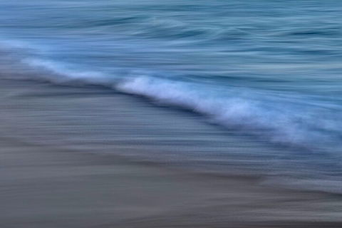Phone Photography Workshop - Explore Coogee Beach - Perths Hotel 5