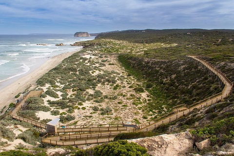 Kangaroo Island Personal Group Tours - Perths Hotel 1