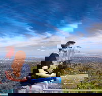 Cleland Wildlife Park Tour from Adelaide including Mount Lofty Summit - Perths Hotel