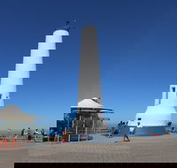 Mount Lofty Hike and Cleland Wildlife Park Day Trip from Adelaide - Perths Hotel