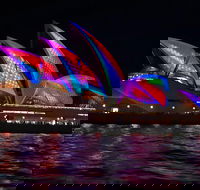 All Inclusive Blue Mountains Small-Group Day Trip from Sydney - Perths Hotel