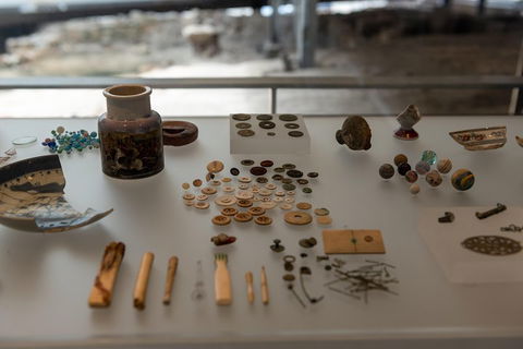 Full Coverage Sydney Private City Tour - Perths Hotel 1