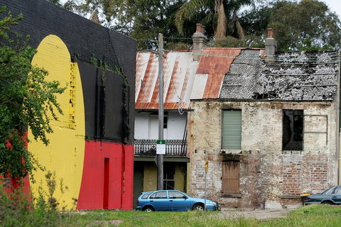 Private Tour: Half-Day Iconic Sydney - Perths Hotel 0