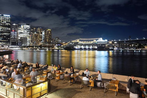 See Sydney With A Local: Private & Personalized - Perths Hotel 2