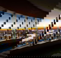 Ultimate Sydney Pass - Perths Hotel