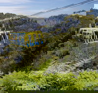 Go City  Sydney Explorer Pass with 20 Attractions and Tours - Perths Hotel