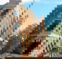 Sydney Luxury Private Shore Excursion  6 Hr Tour  Departs from Cruise Terminal - Perths Hotel