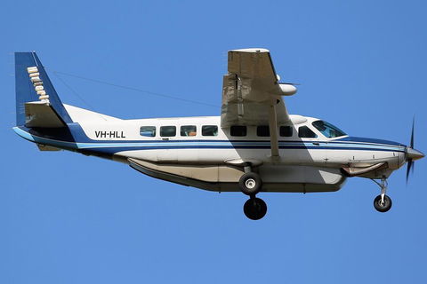 Scenic Cooktown & Outback (Fly/Drive) From Cairns, CNS Beaches Or Port Douglas - Perths Hotel 5