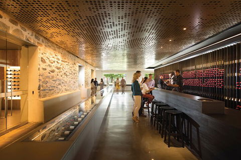 Ultimate Penfolds Magill Estate Experience - Perths Hotel 5
