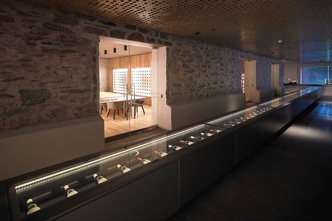 Penfolds Magill Estate Iconic Experience - Perths Hotel 2