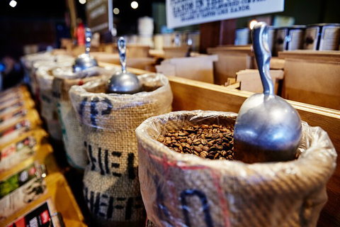 Swan Valley Private Tour - Perths Hotel 0